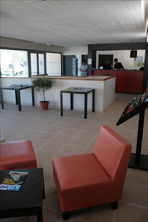 Les Parasols D'Argens Roquebrune-sur-Argens Interiør bilde